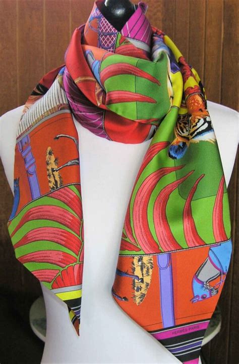 twilly hermès foulard prix|hermes maxi twilly.